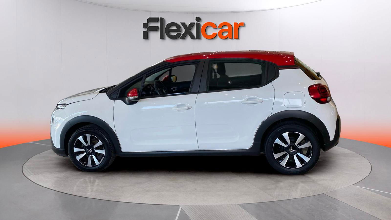 https://cdn-flexicar.caraffinity.it/public_appraisal_images_pro/images/stock/205024/1PBw5AEnMT__WhatsApp Image 2025-10-07 at 17.07.17 (6).jpeg